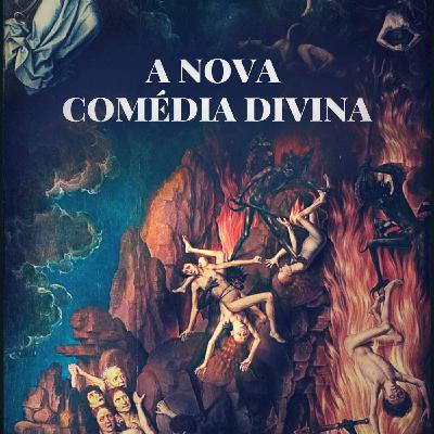 As discussões entre um ateu e um sacerdote 1