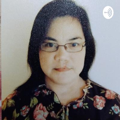 Giving The Place Value and Value of Three Digit Numbers