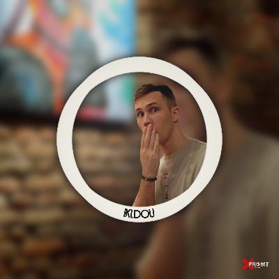 XPROMT: iki.dou