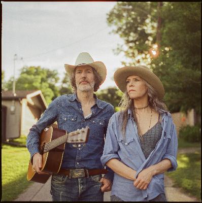 Gillian Welch and David Rawlings celebrate new music and a big anniversary; and Raphael Pichon's surprising choice of Orfeo