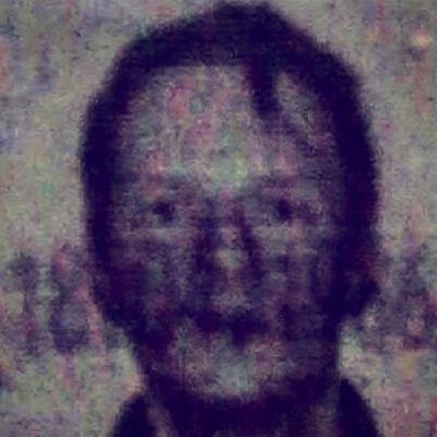 Ep. 116  - Andrejs Gradinārovs