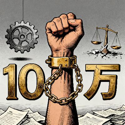 研发受贿100万!腐败并非采购专利! 研发受贿100万!腐败并非采购专利!
