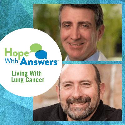 The Importance of Lung Cancer Screening for Veterans