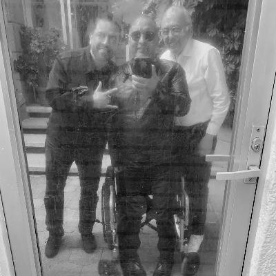 Comenzando la semana y el mes con Espacio Deportivo de la Tarde 01 de diciembre 2025 Comenzando la semana y el mes con Espacio Deportivo de la Tarde 01 de diciembre 2025