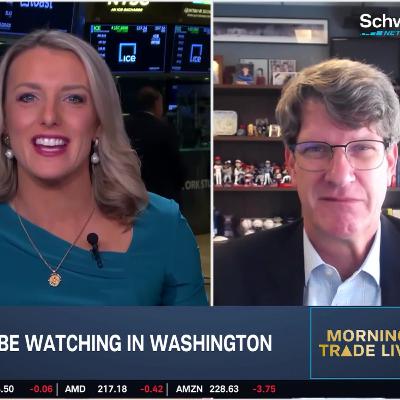 Jobs Not at 'Snail's Pace' Yet, FOMC Entering 'Interesting Period'