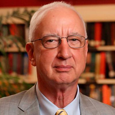 Patently Uncertain: Patents and the Courts Patently Uncertain: Patents and the Courts