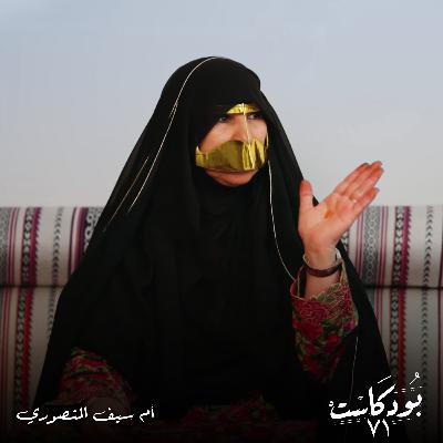 من زمن أمهاتنا إلى اليوم.. كيف تغير مفهوم المهر والزواج؟.. وما السبب الرئيس وراء استقرار الزيجات؟