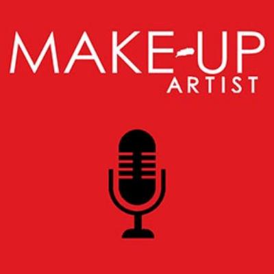 Dept Heading, Farting in Church and Too Much Hairspray! A candid conversation with Jeff Dawn
