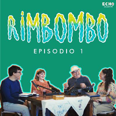 Ep. 1 | La Festa di Leva in Valbormida Ep. 1 | La Festa di Leva in Valbormida