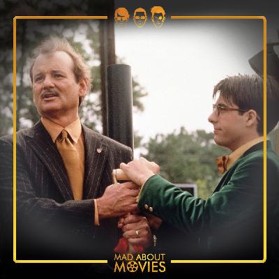 Phil Lassiter's Philthy Texas Funk, Alabama Gospel, New Orleans Jazz & Nashville Soul, makes him an 11-time Grammy award winning horn and string arranger. But what was it like recording at Paisley Park, and playing live with Prince? Tune in now. Phil Lassiter's Philthy Texas Funk, Alabama Gospel, New Orleans Jazz & Nashville Soul, makes him an 11-time Grammy award winning horn and string arranger. But what was it like recording at Paisley Park, and playing live with Prince? Tune in now.