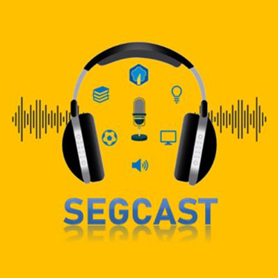 5º episódio - Festa e seriedade