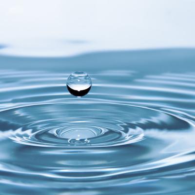 Wasserwerk Quickborn wird neu gebaut