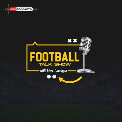 (#4) Who is Better? (Attackers’ Edition) (#4) Who is Better? (Attackers’ Edition)