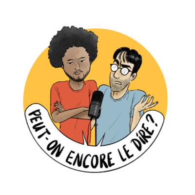 # 3 Peut-on encore les inviter ? - Alexis Bregere / Journaliste