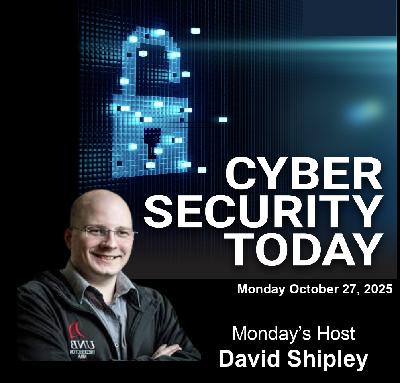 Pwn2Own Ireland 2025: Major Cybersecurity Revelations & Critical Vulnerabilities