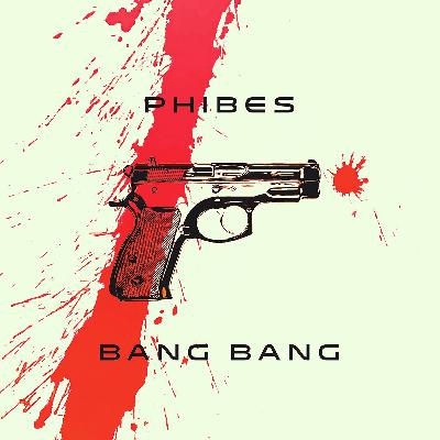 Bang Bang FREE DL