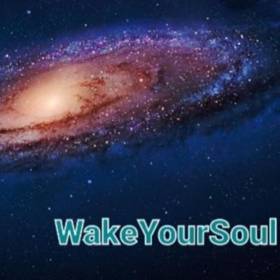 ब्रह्माण्ड - My Universe ब्रह्माण्ड - My Universe