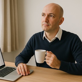 Kreatív blokk? Ezzel a négy kérdéssel átlendülsz rajta Kreatív blokk? Ezzel a négy kérdéssel átlendülsz rajta