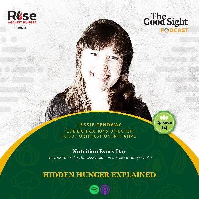 Hidden Hunger Explained