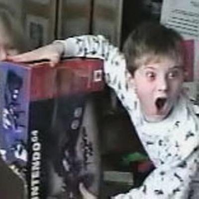 VOTE (and Beat Zelda) | Today I Learned Nothing VOTE (and Beat Zelda) | Today I Learned Nothing