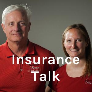 Serving Up Safety: Understanding Liquor Liability for Your Business Serving Up Safety: Understanding Liquor Liability for Your Business