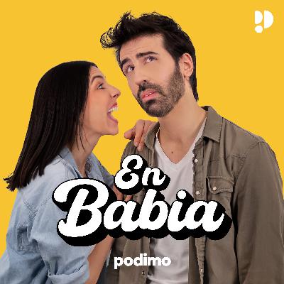 Hacemos el MONO con Pablo Larán | En Babia | 1x11