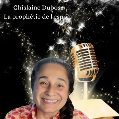 La prophétie de l'espoir