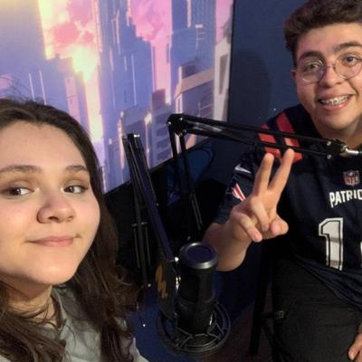 Episodio 1: El Efecto Mariposa y las Ramificaciones de Nuestras Decisiones | Paulina Madrid