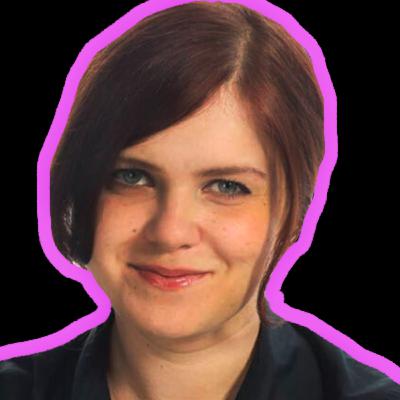 Мать-феминистка, страхи в декрете, публичное кормление — журналистка Виктория Ермолаева Мать-феминистка, страхи в декрете, публичное кормление — журналистка Виктория Ермолаева