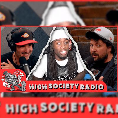 HSR 9/25/25 Join The Telegram!