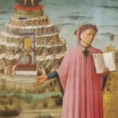 Dante e la Via Diretta