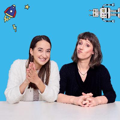LIVE-SPECIAL: Wieso sind Menschen "cool" und sind sie dann auch "gut"?