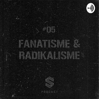 Fanatisme dan Radikalisme