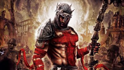 Перенос GTA VI, Europa Universalis V не зашла, Dante’s Inferno 2, которую мы потеряли…