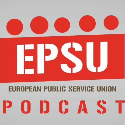 Episode 10: Tom Rawley, openDemocracy Episode 10: Tom Rawley, openDemocracy