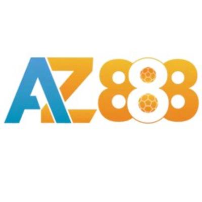 az888im az888im