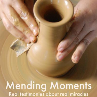 Battling Addiction- Daniel & Tabitha Sparks Battling Addiction- Daniel & Tabitha Sparks