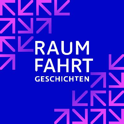 Raumstationen: Außenposten der Menschheit
