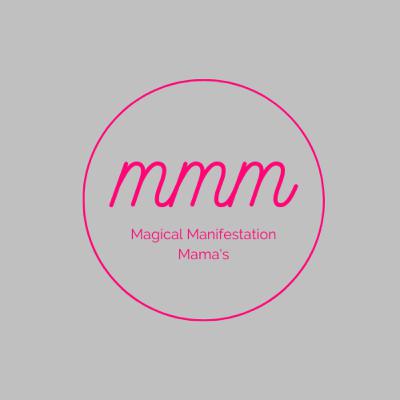 Rebranded Intro ❤️❤️❤️