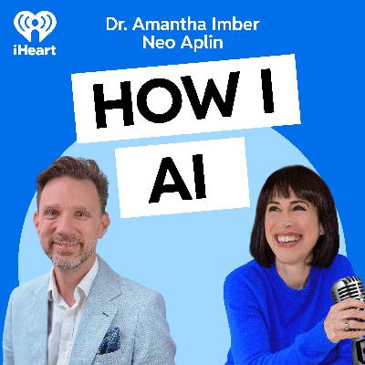 13 AI tools we use every single day 13 AI tools we use every single day
