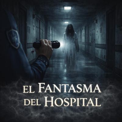 Fantasmas en Hospitales - Experiencias Paranormales