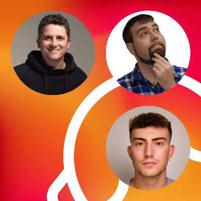 213. ¿Qué ha pasado en 2024 y que esperamos para el 2025 en SEO?