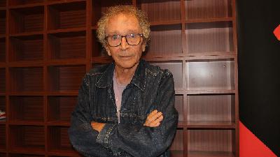 La Columna (19/11/2025) "El cotxe"