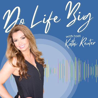 152: The Power Of Doing Things Differently: Why Following the Crowd Never Works