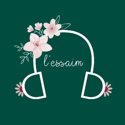 L'essaim ⎮ Teaser