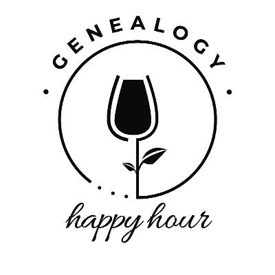 Episode 97 - A Tale of Money, Crime, and Prison!