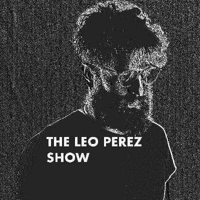 LPS #17 Unhosted Marcellus #371, Greg Tonoski, Eduardo Prospero. Defend Bitcoin against Spam Attack. LPS #17 Unhosted Marcellus #371, Greg Tonoski, Eduardo Prospero. Defend Bitcoin against Spam Attack.