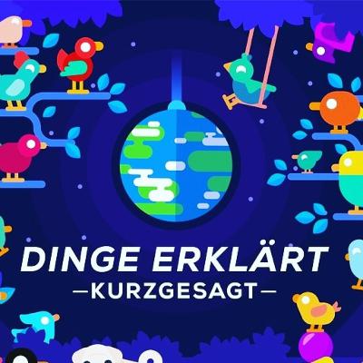 Zeit