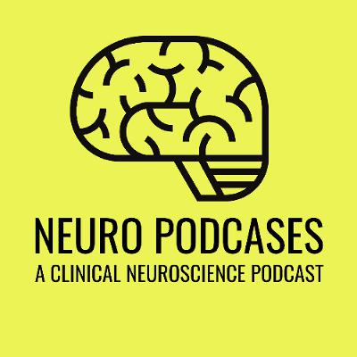 Inside Rett syndrome with Prof. Nicoletta Landsberger