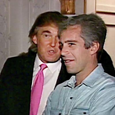 Vild udvikling: Frigivelsen af Epstein-filer kan blive vendepunkt for Trump